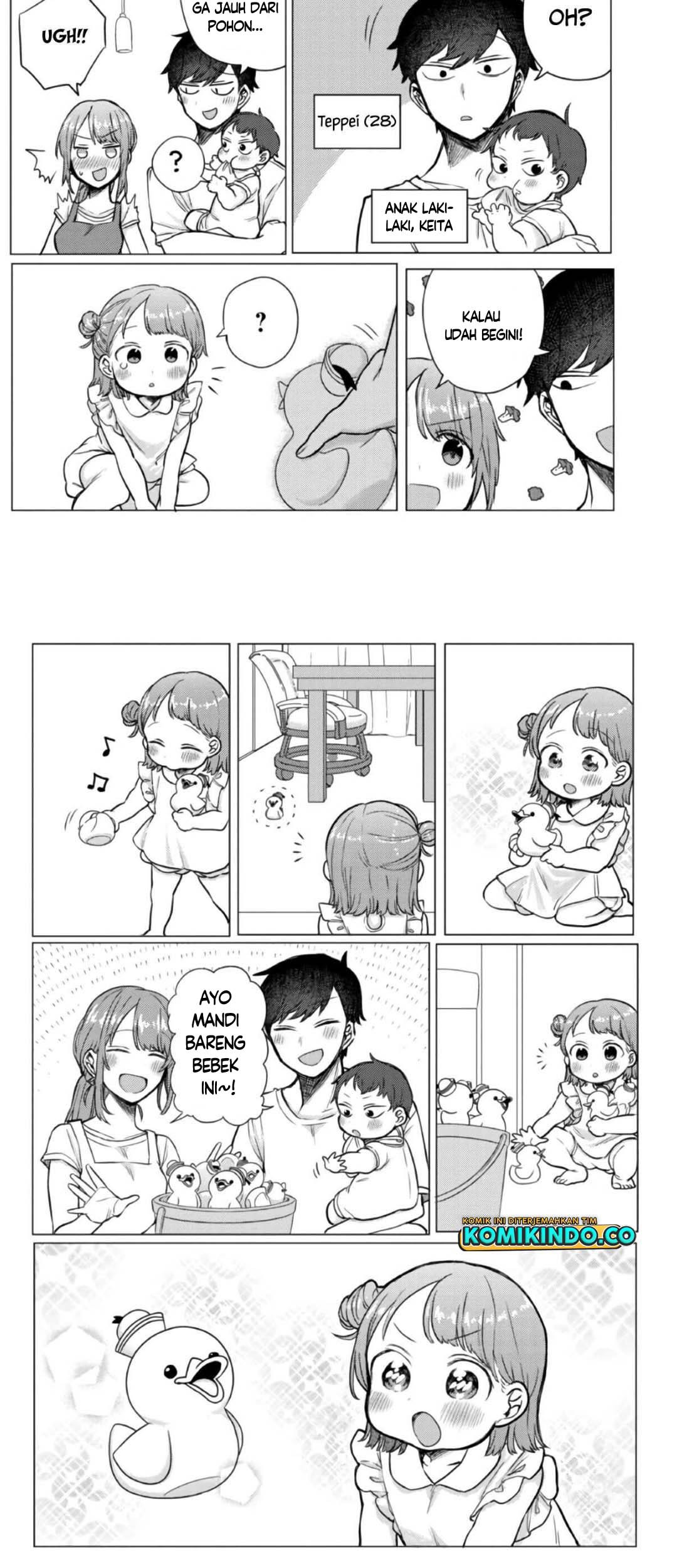 Chapter 49 - halaman 6