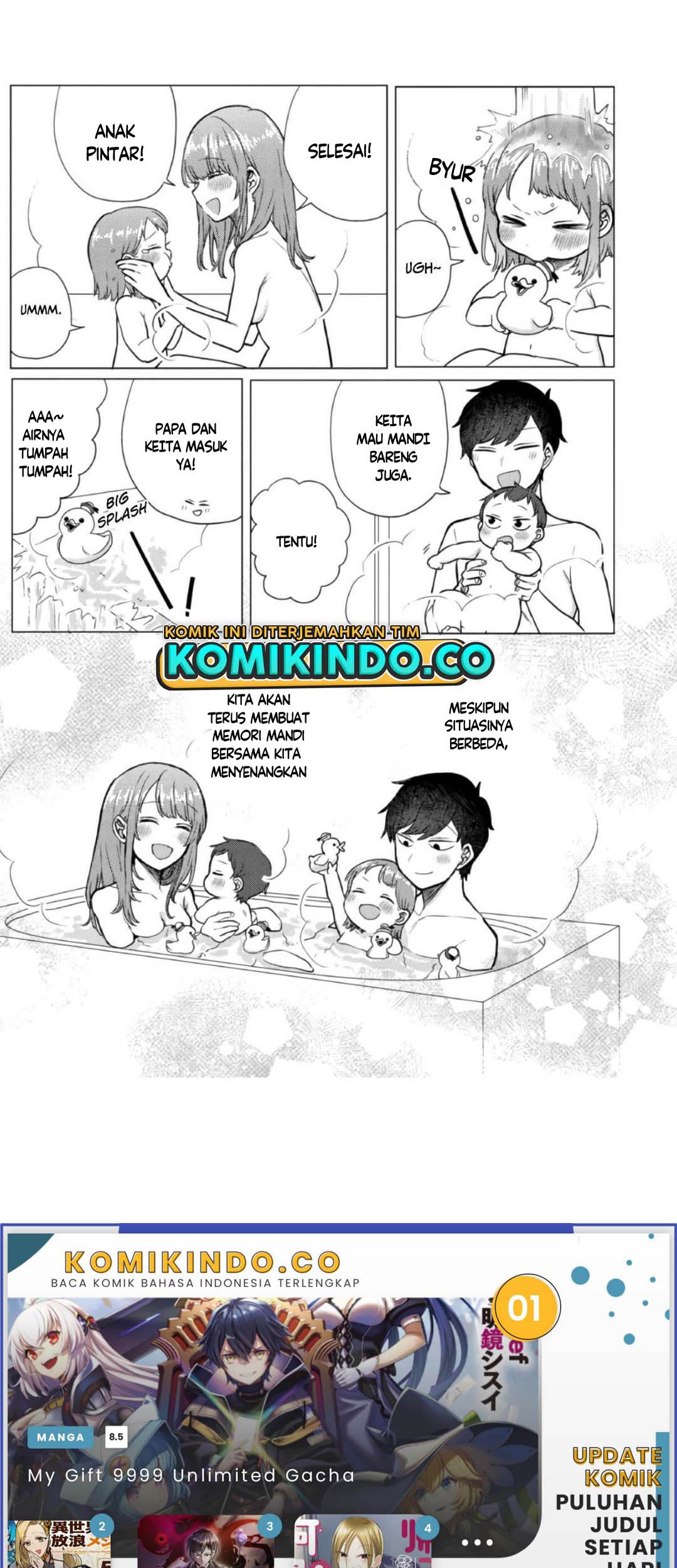 Chapter 49 - halaman 7