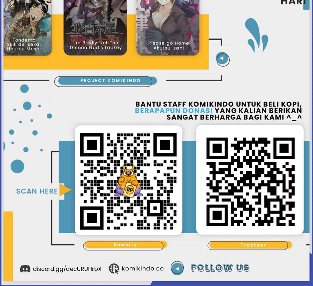 Chapter 49 - halaman 8
