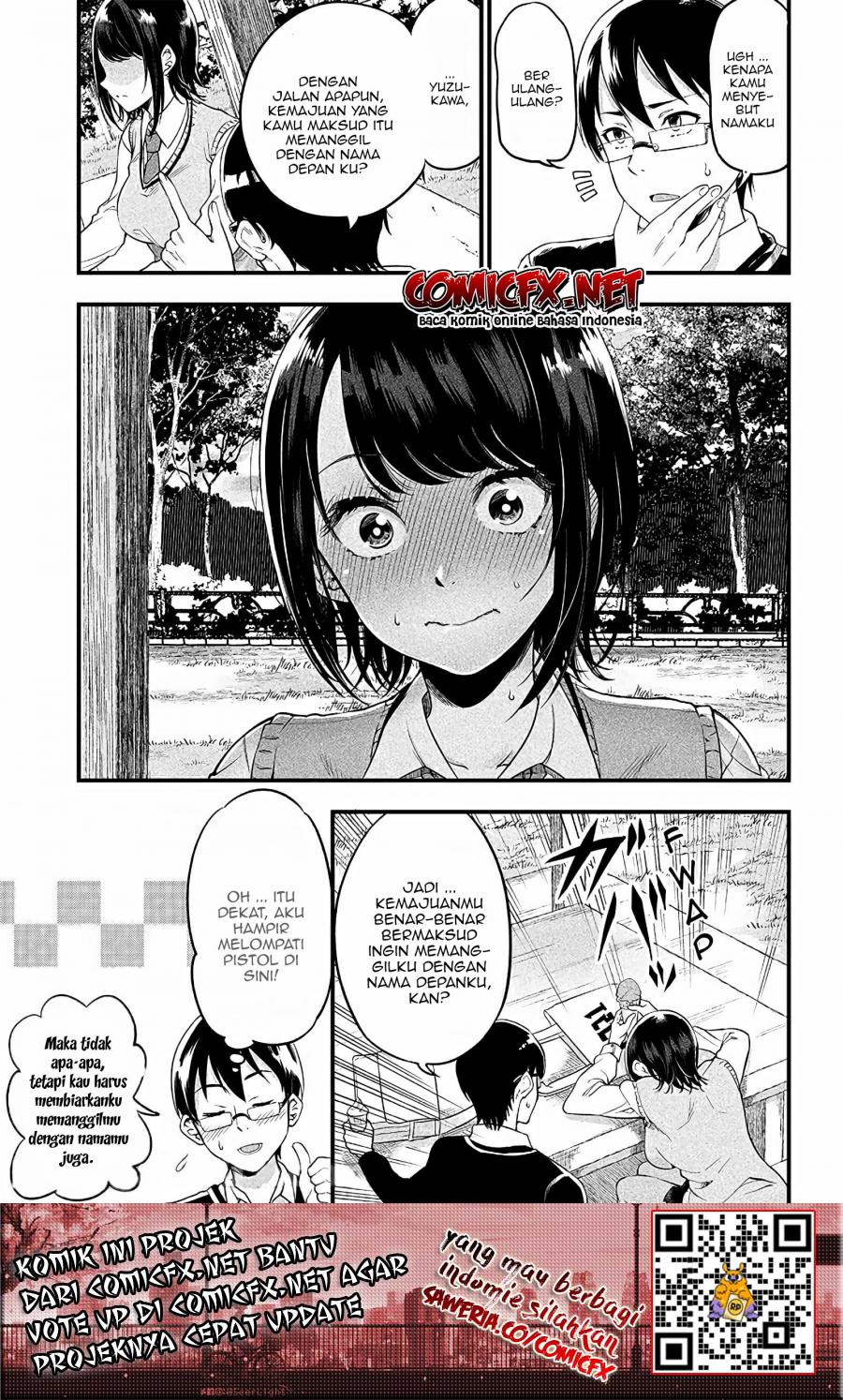 Chapter 3 - halaman 12
