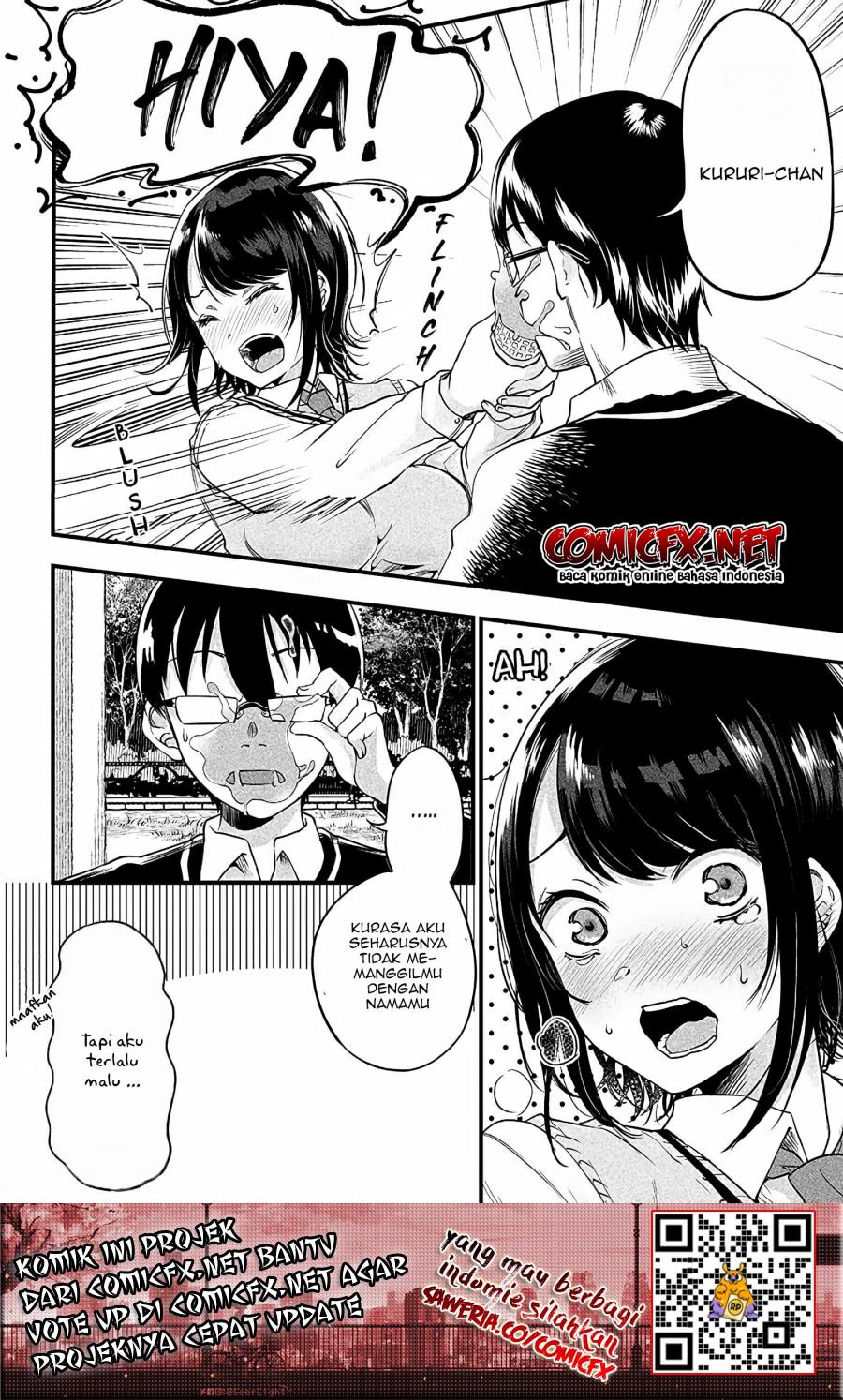Chapter 3 - halaman 13