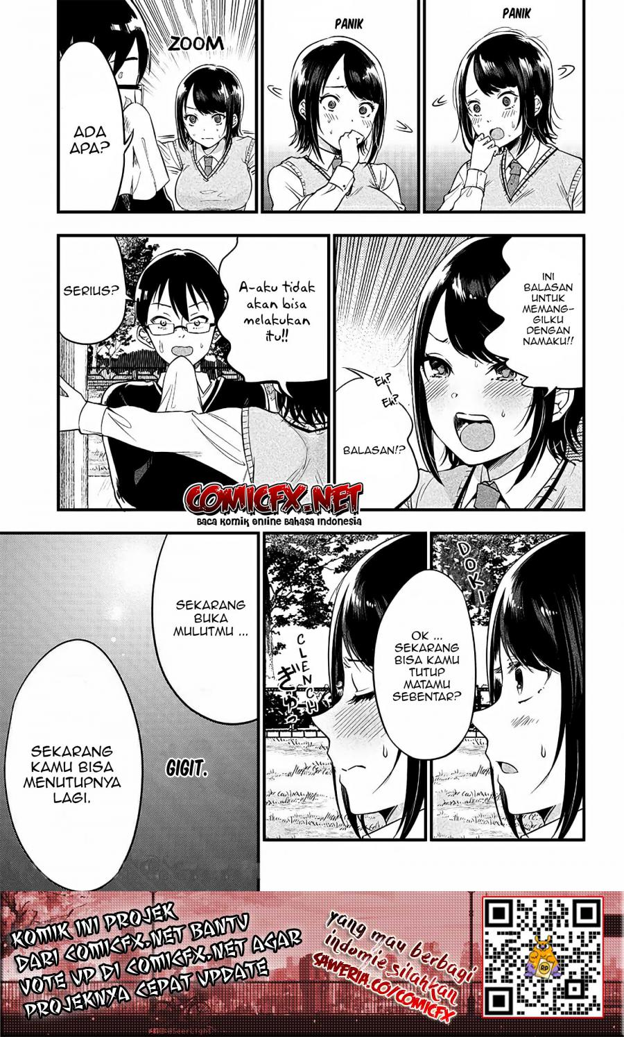 Chapter 3 - halaman 14