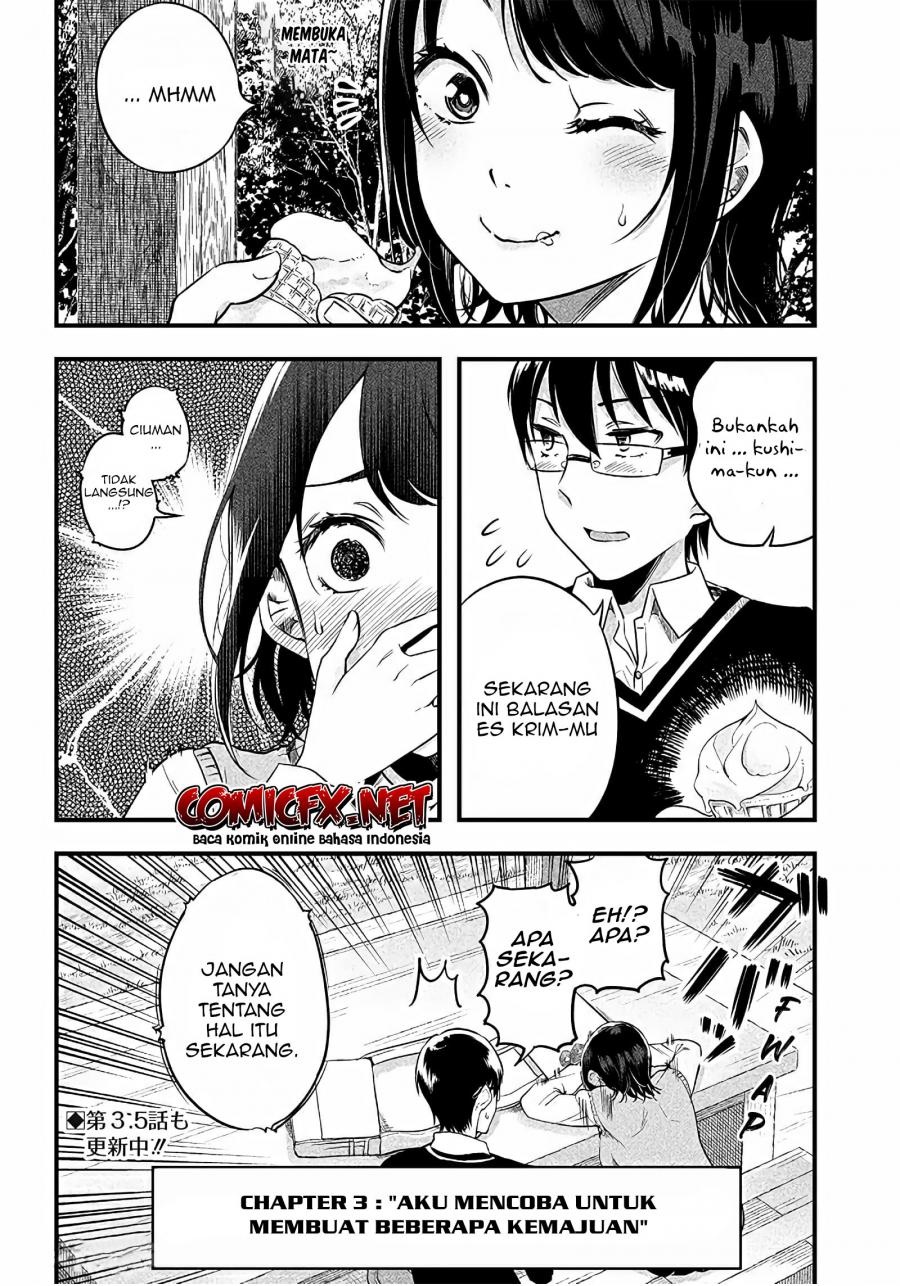 Chapter 3 - halaman 15