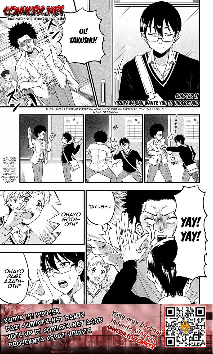 Chapter 3 - halaman 3