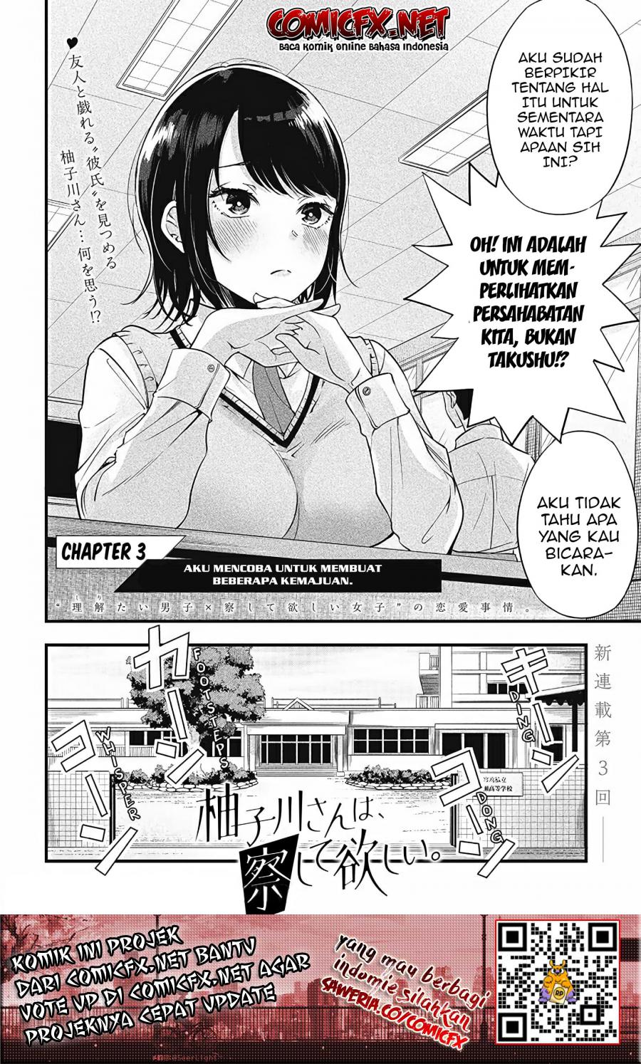 Chapter 3 - halaman 4