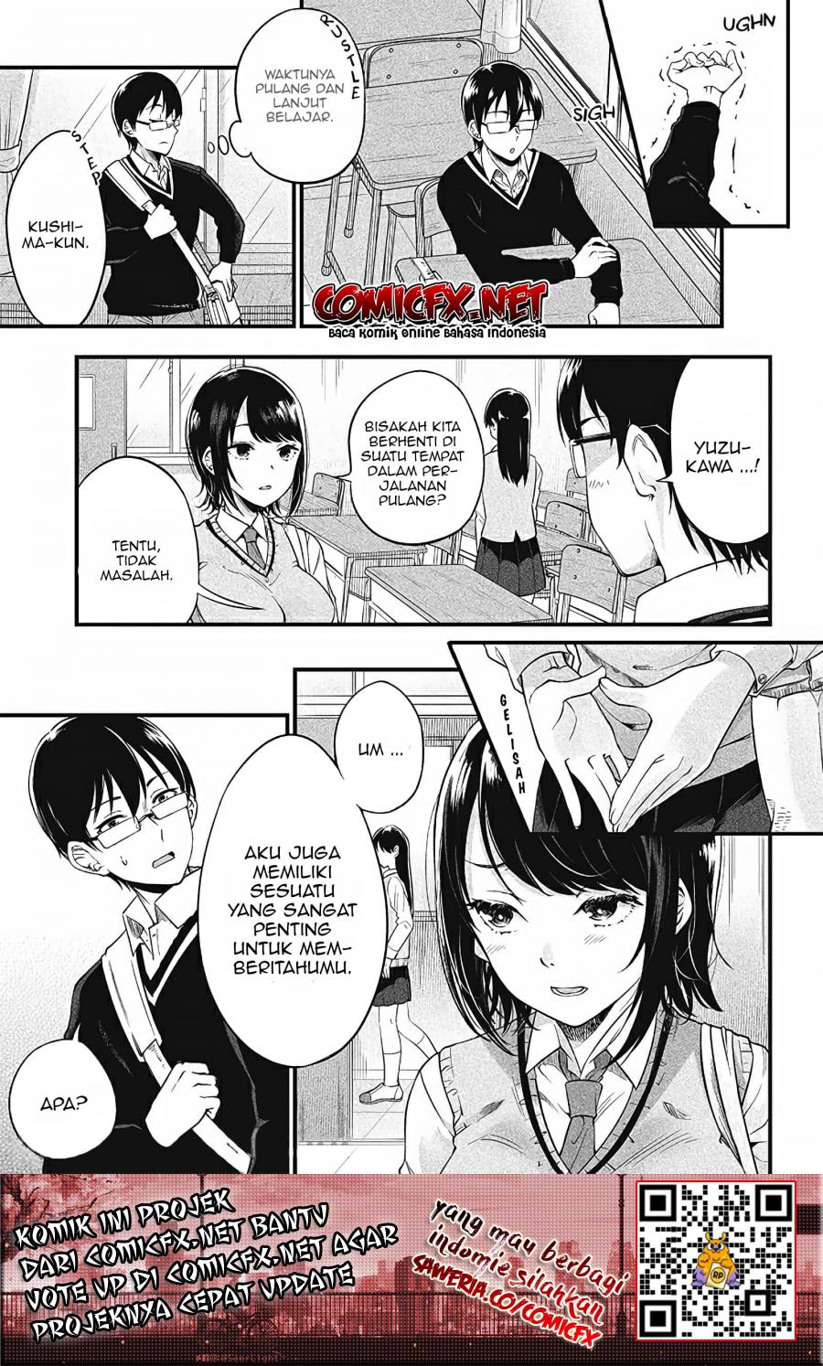 Chapter 3 - halaman 5