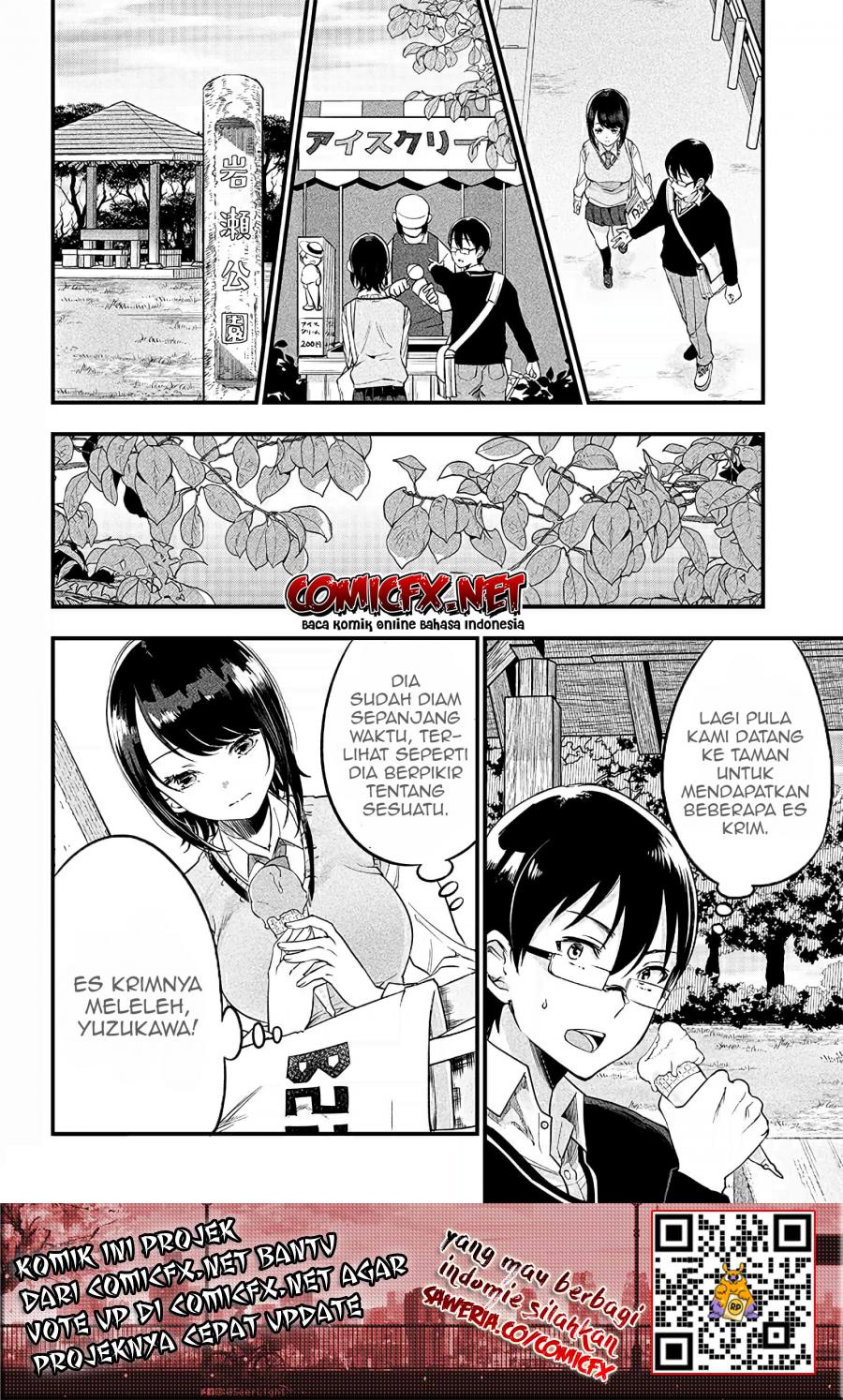 Chapter 3 - halaman 6