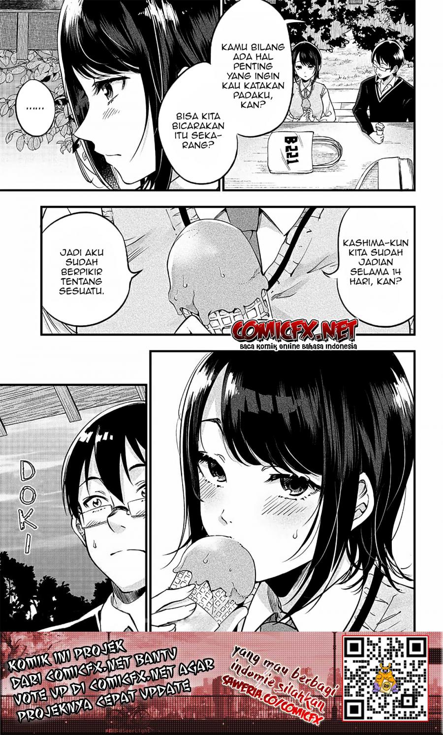 Chapter 3 - halaman 7