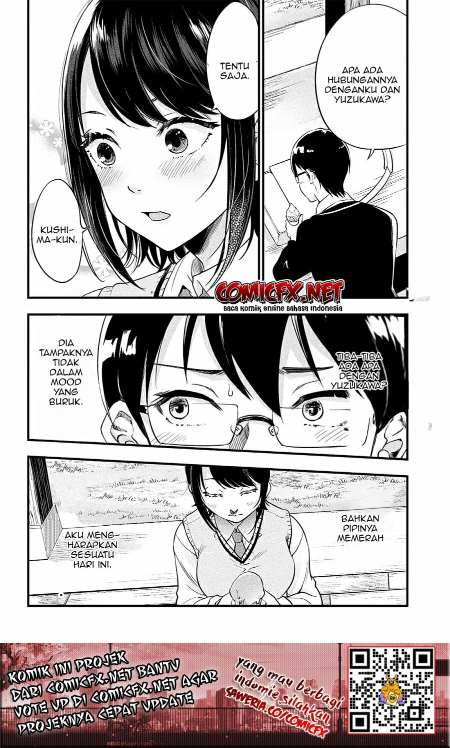 Chapter 3 - halaman 9