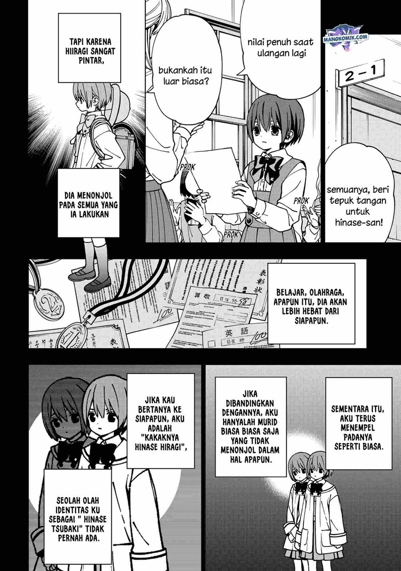 Chapter 91 - halaman 13