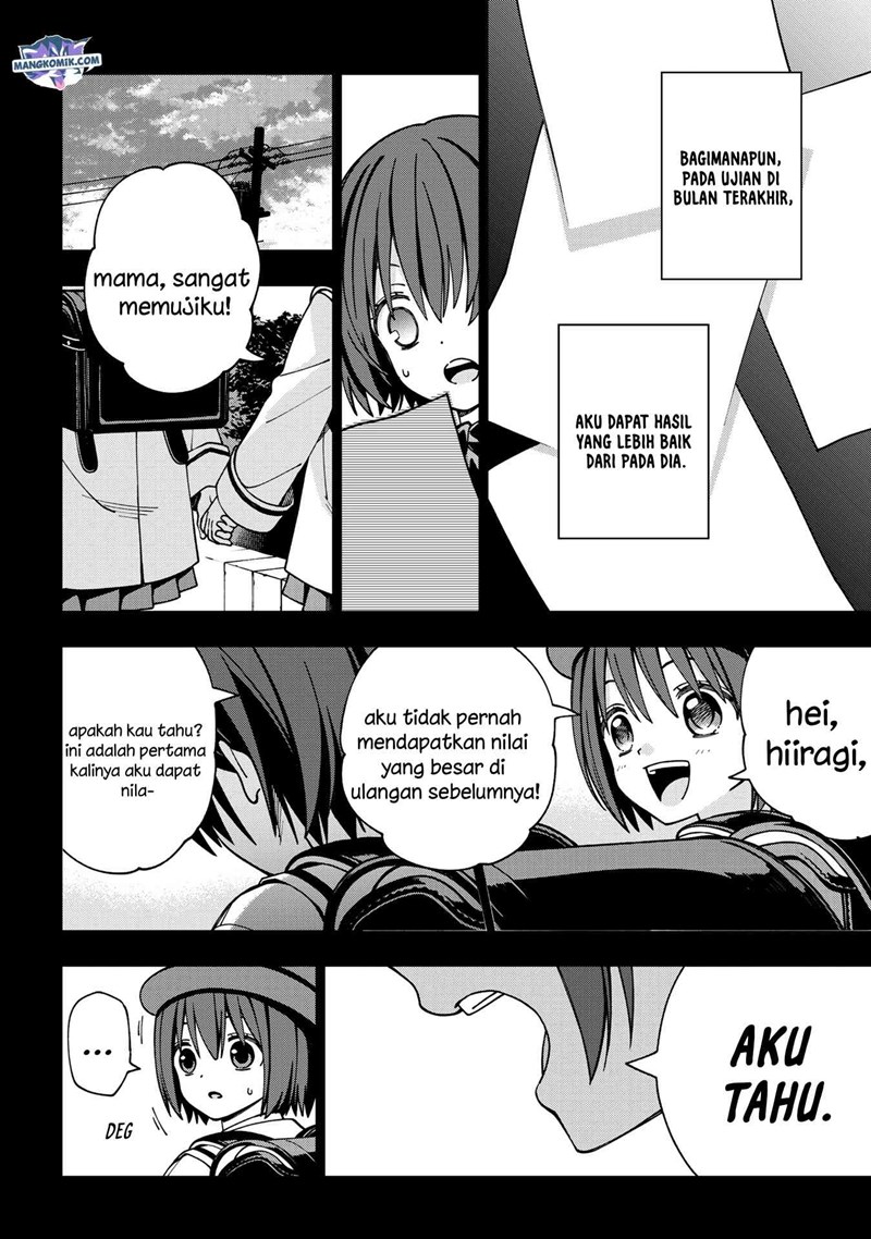 Chapter 91 - halaman 17