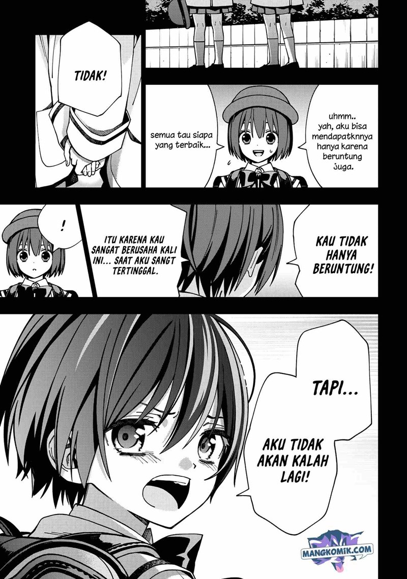 Chapter 91 - halaman 18