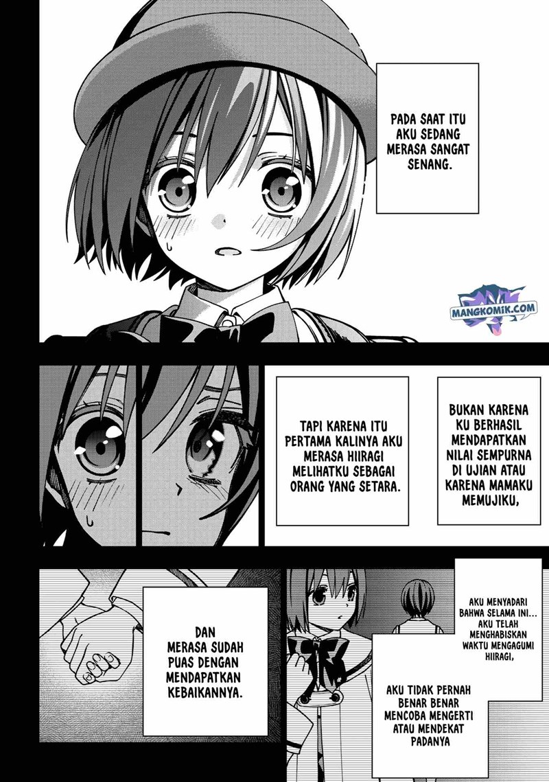 Chapter 91 - halaman 19