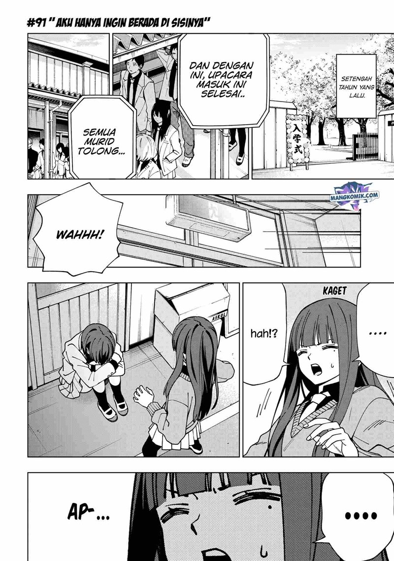 Chapter 91 - halaman 3