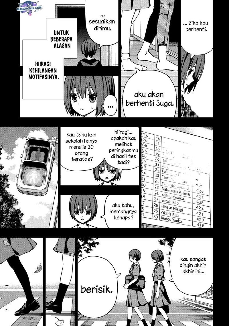 Chapter 91 - halaman 24