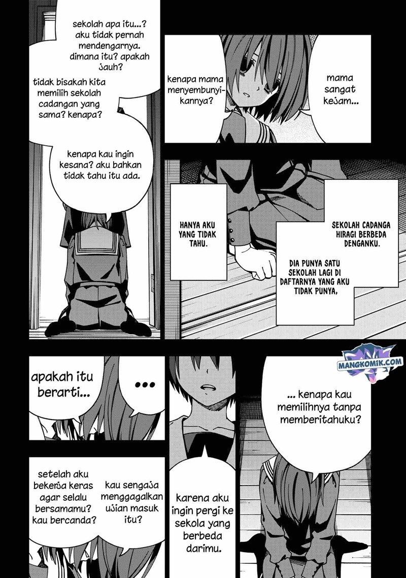 Chapter 91 - halaman 29