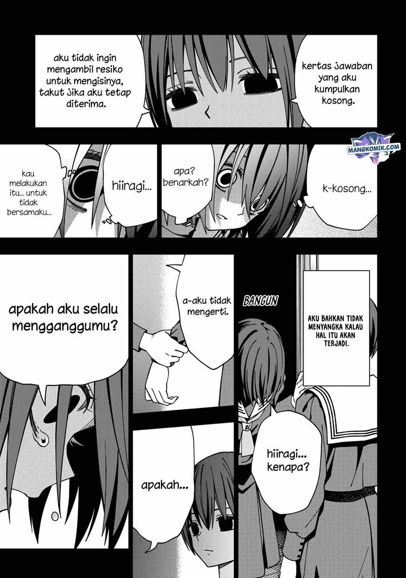 Chapter 91 - halaman 30