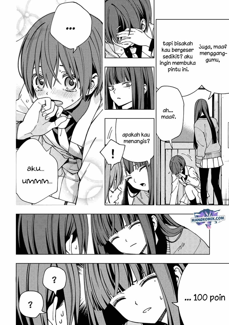 Chapter 91 - halaman 5