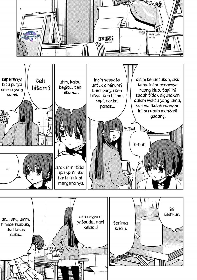 Chapter 91 - halaman 6