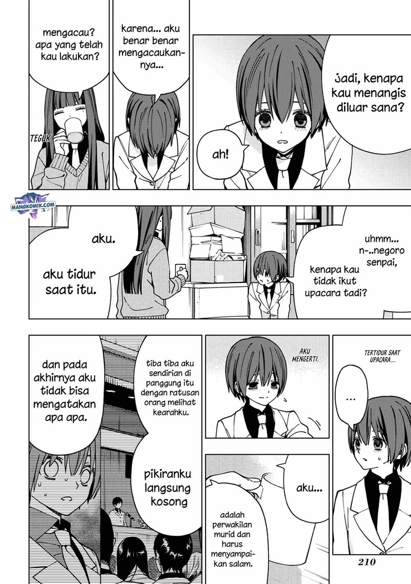 Chapter 91 - halaman 7