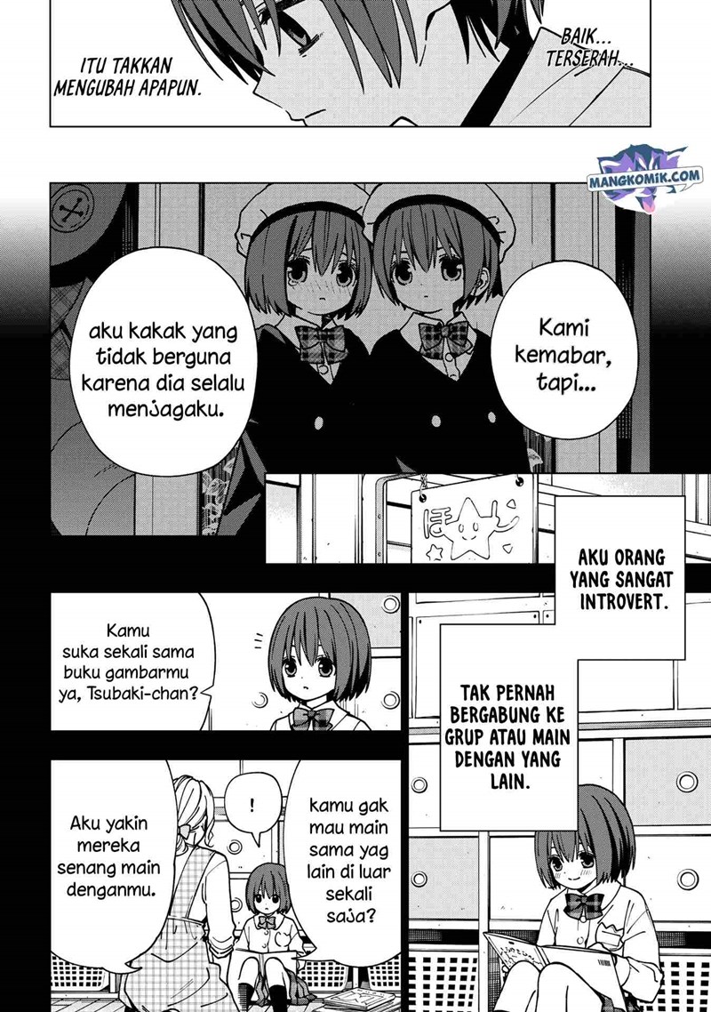 Chapter 91 - halaman 9