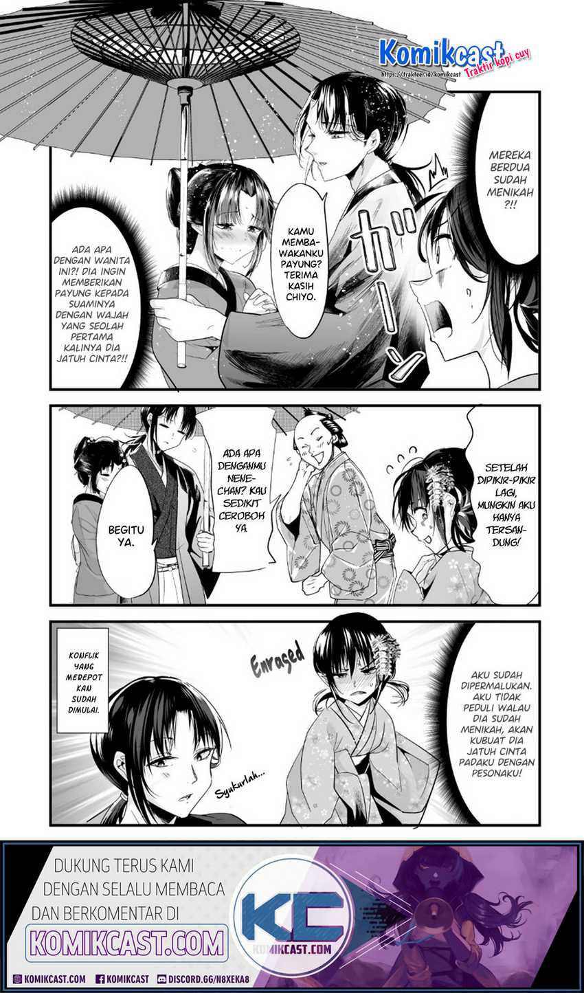 Chapter 53 - halaman 8