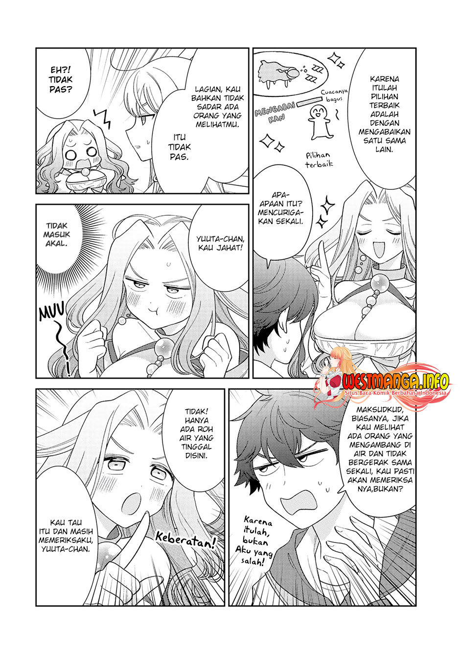 Chapter 21 - halaman 11