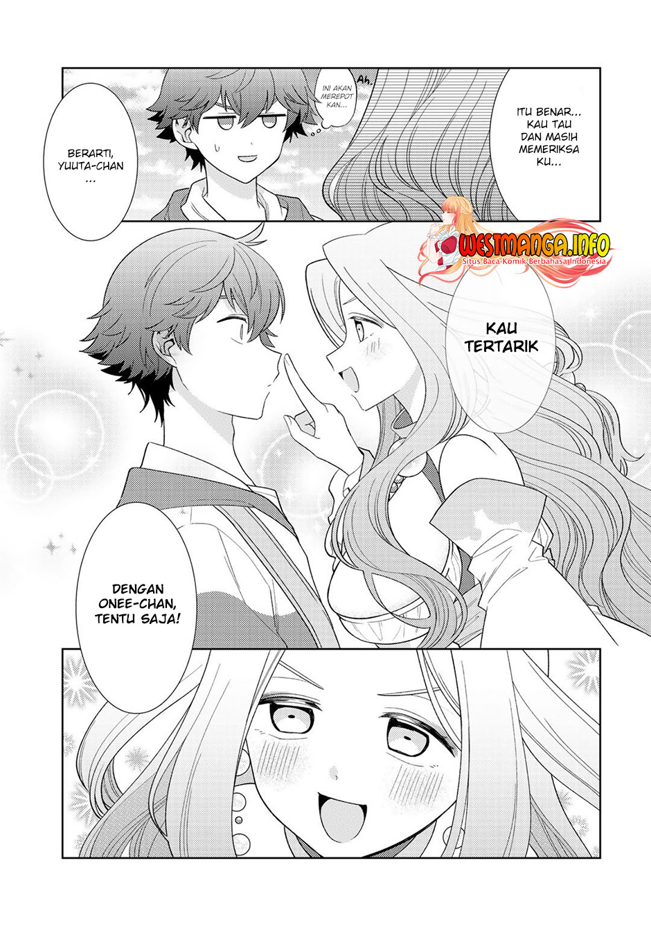 Chapter 21 - halaman 12