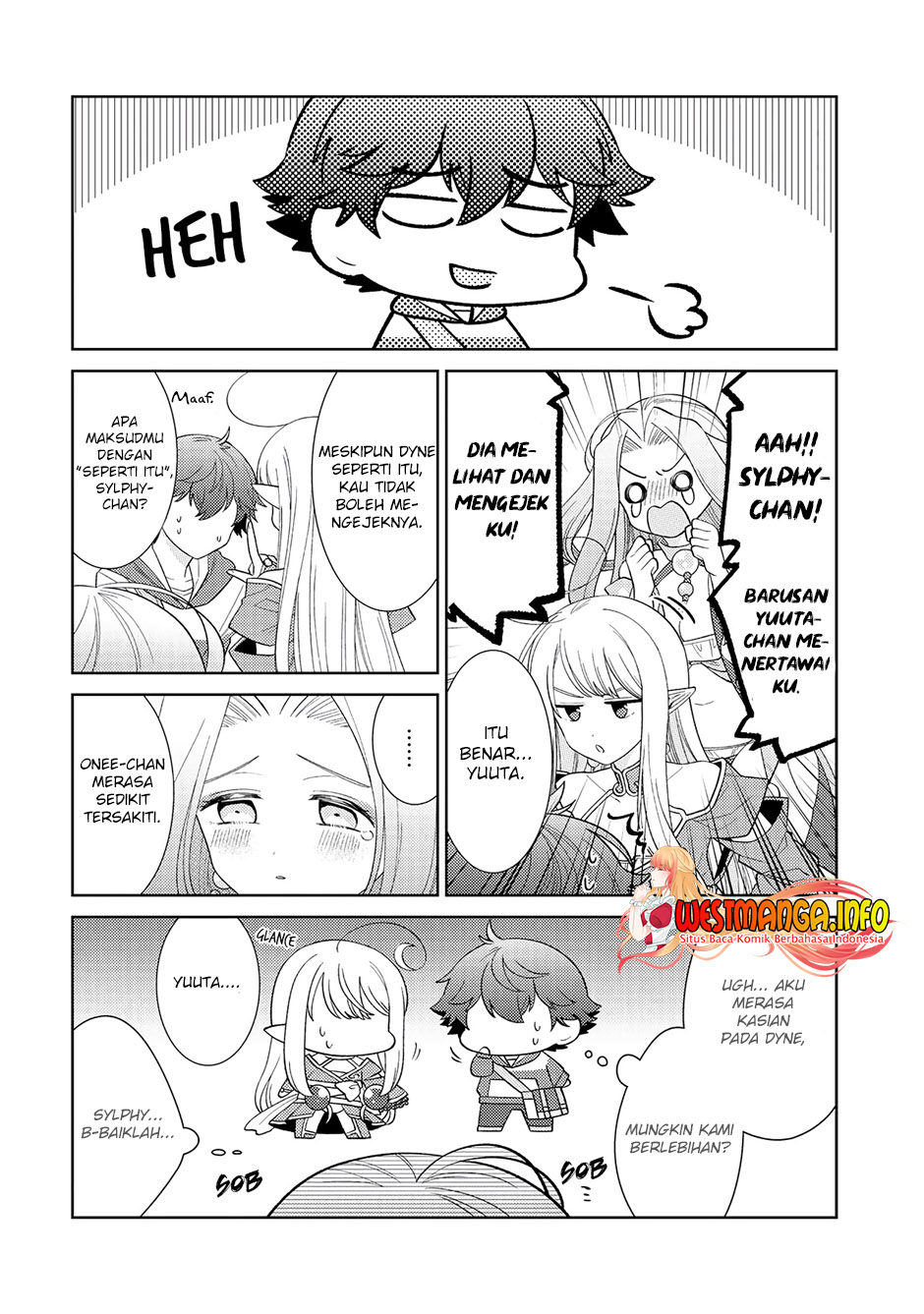 Chapter 21 - halaman 13