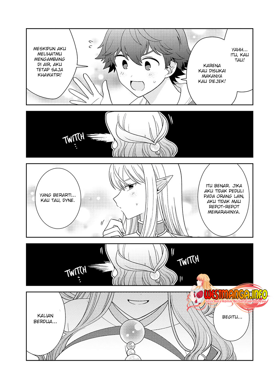 Chapter 21 - halaman 15