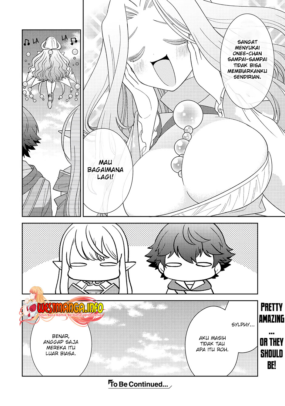 Chapter 21 - halaman 16