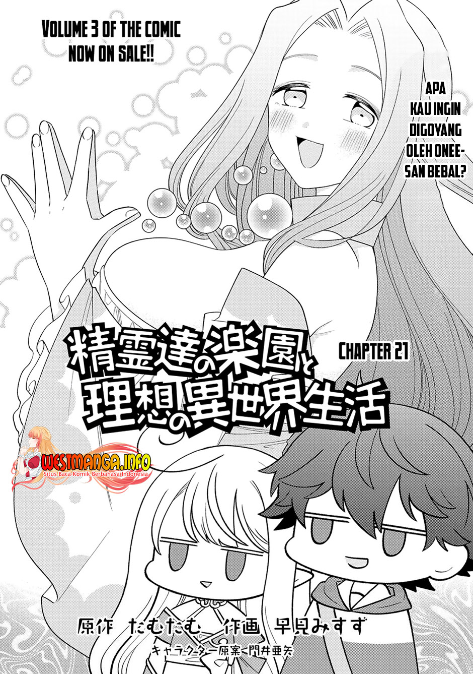 Chapter 21 - halaman 3