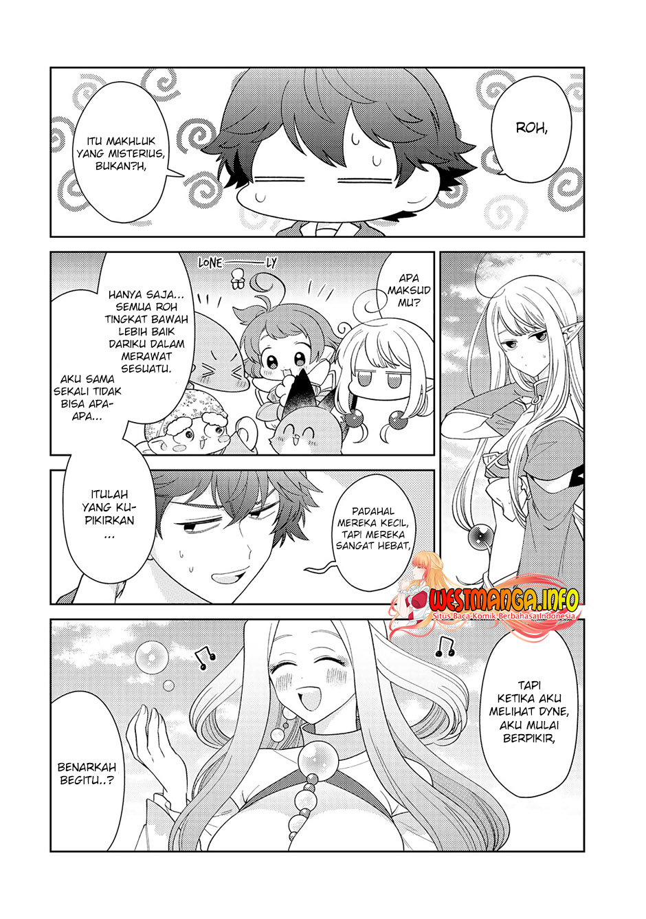 Chapter 21 - halaman 5