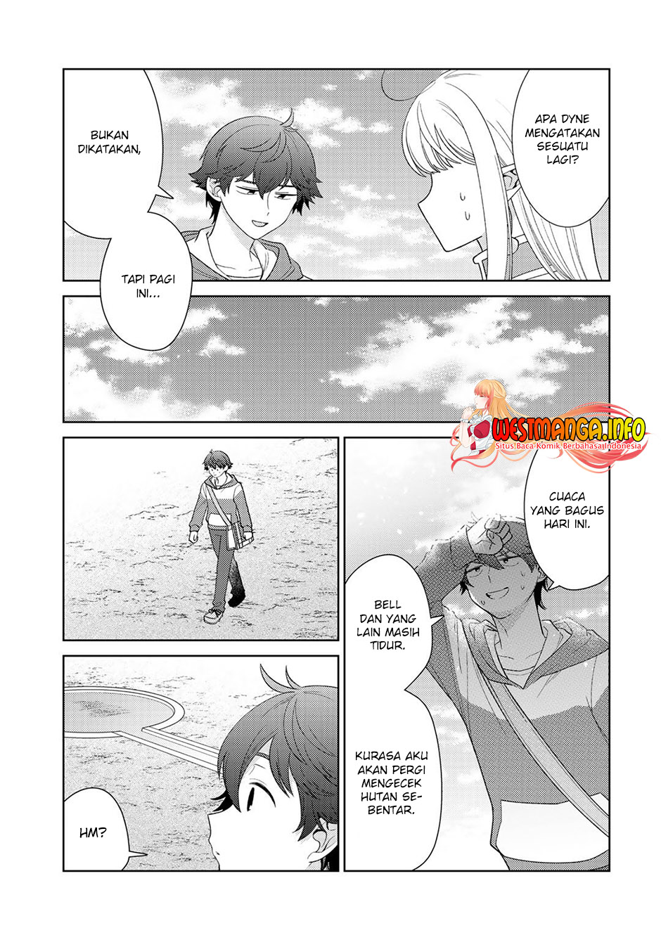 Chapter 21 - halaman 6