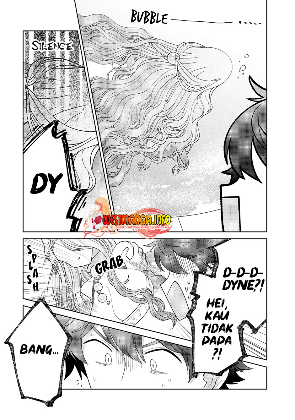 Chapter 21 - halaman 7