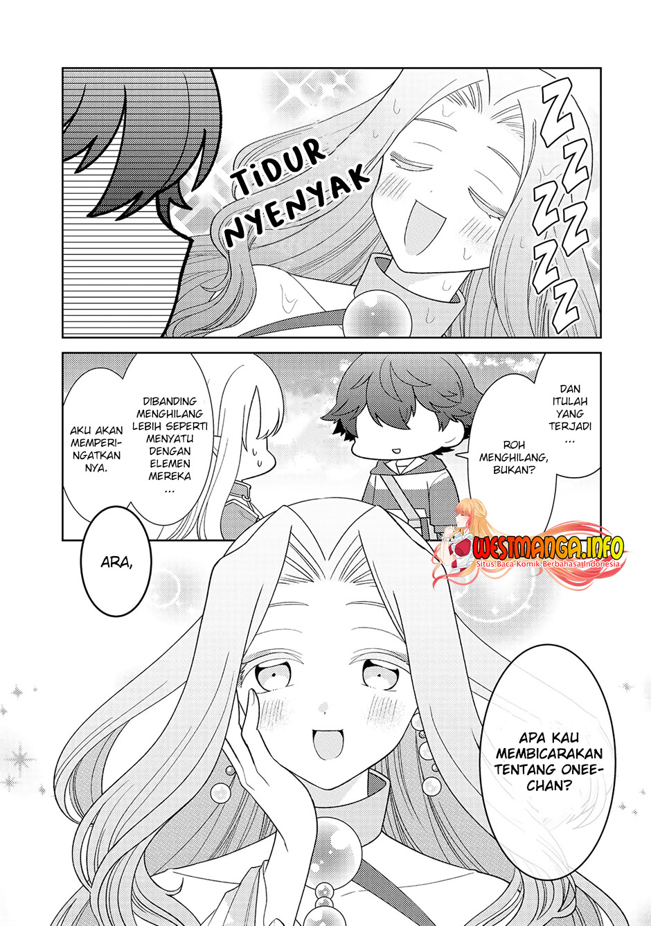 Chapter 21 - halaman 8