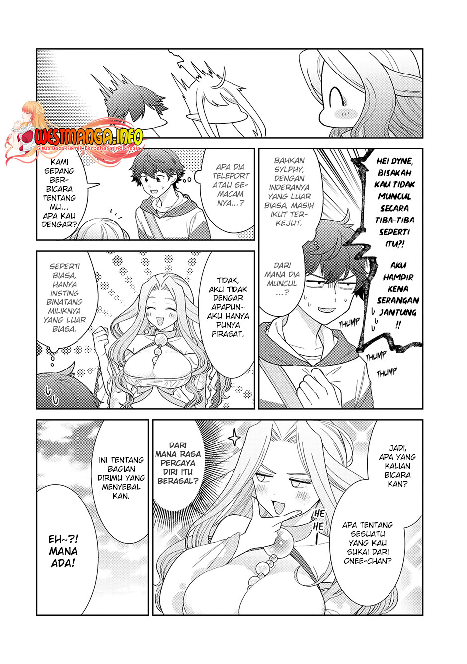 Chapter 21 - halaman 9