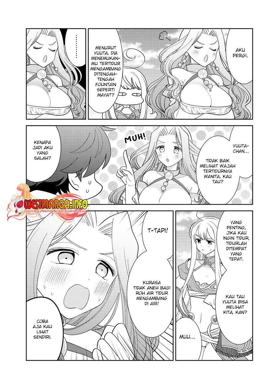 Chapter 21 - halaman 10
