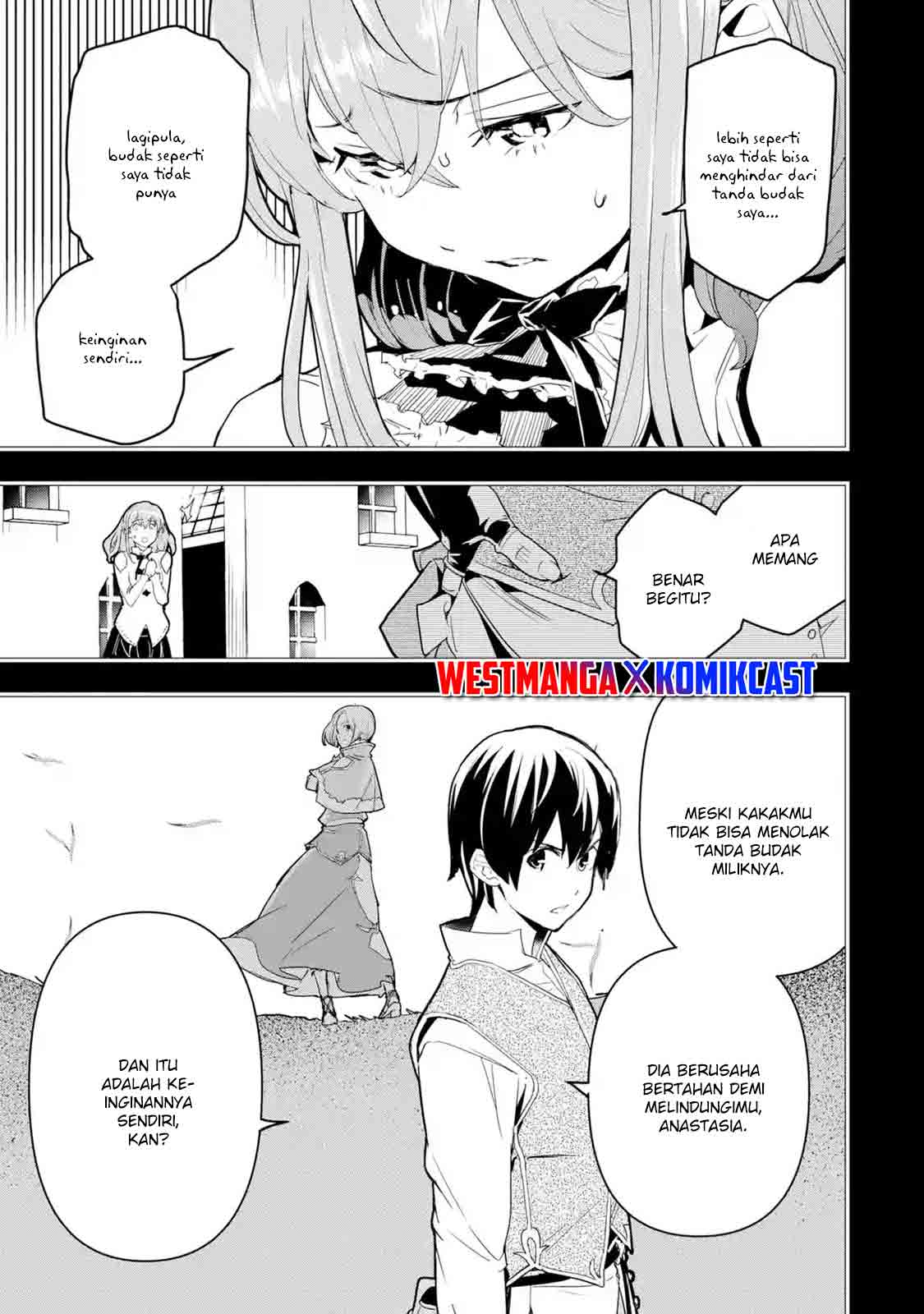 Chapter 12.1 - halaman 11