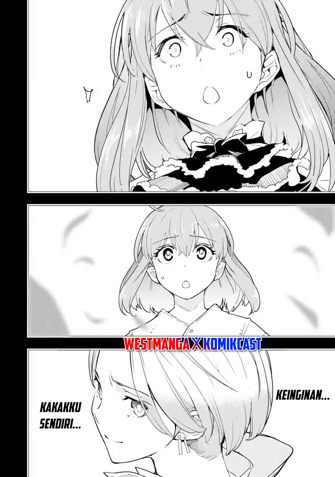Chapter 12.1 - halaman 12
