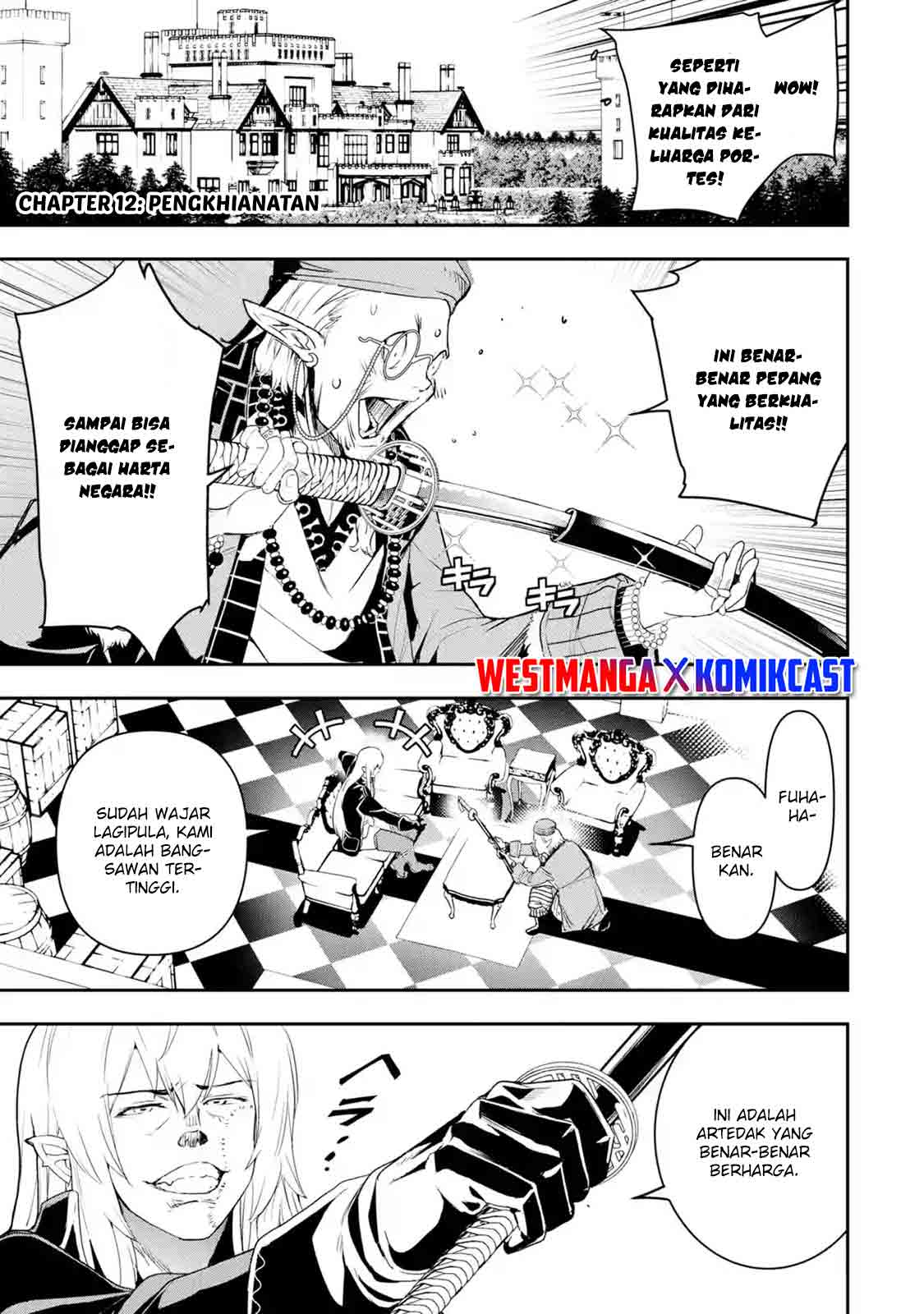Chapter 12.1 - halaman 3