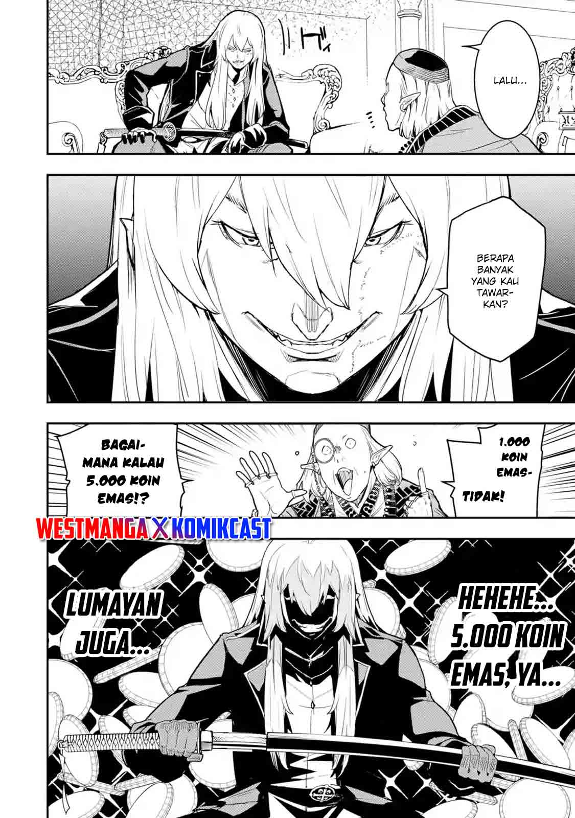 Chapter 12.1 - halaman 4