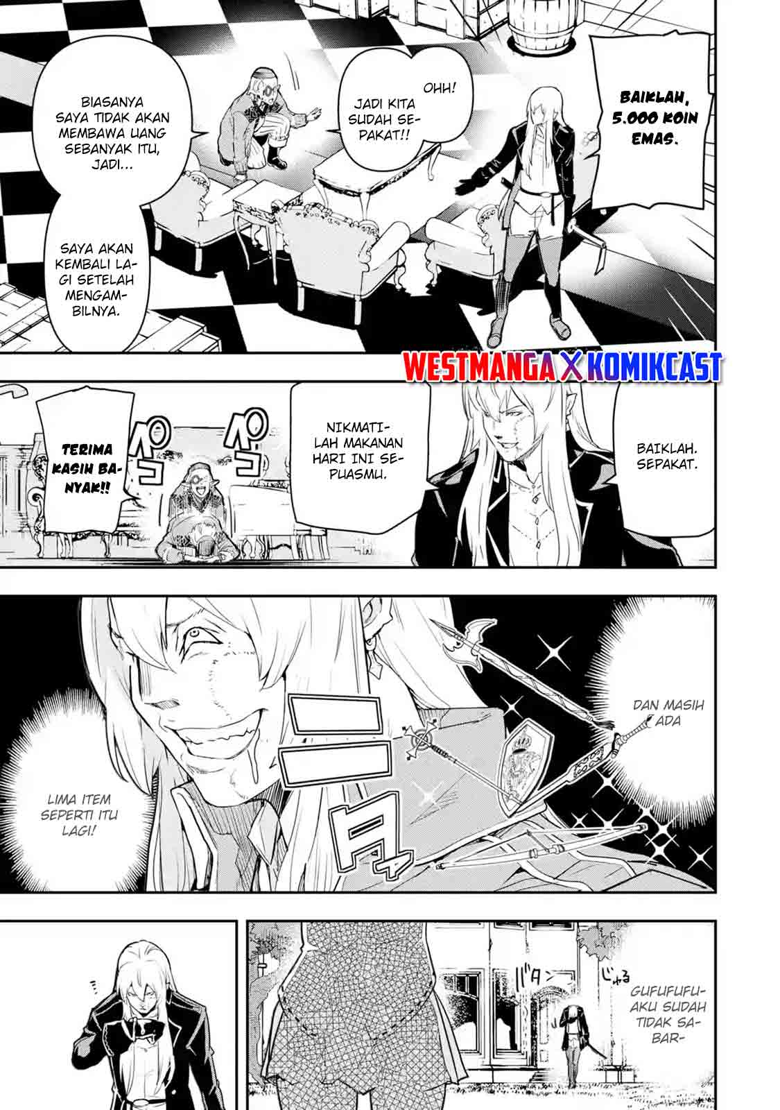 Chapter 12.1 - halaman 5