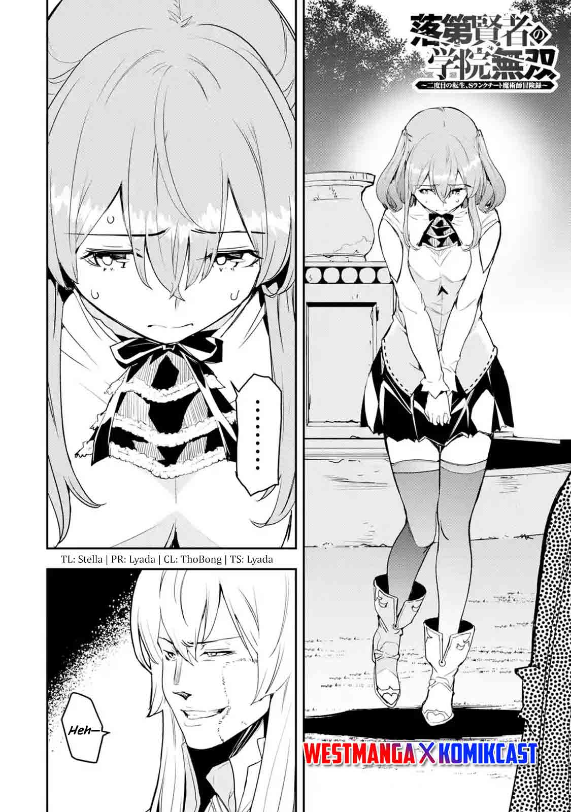 Chapter 12.1 - halaman 6