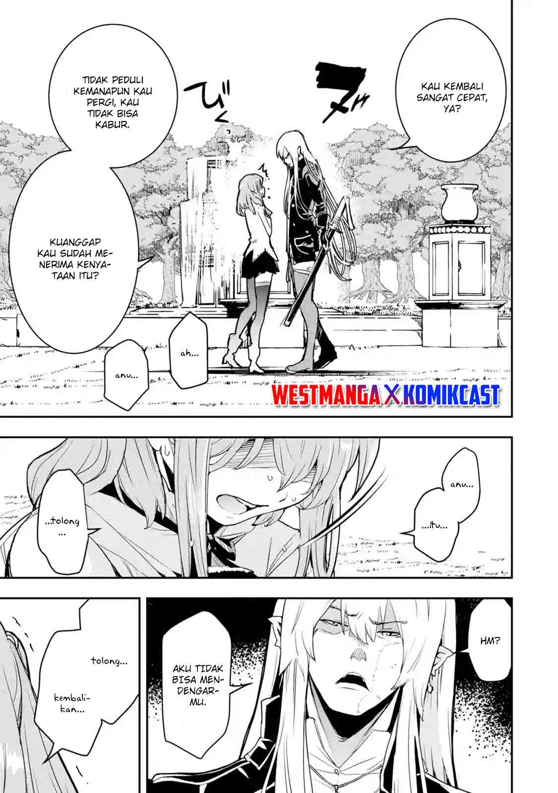 Chapter 12.1 - halaman 7