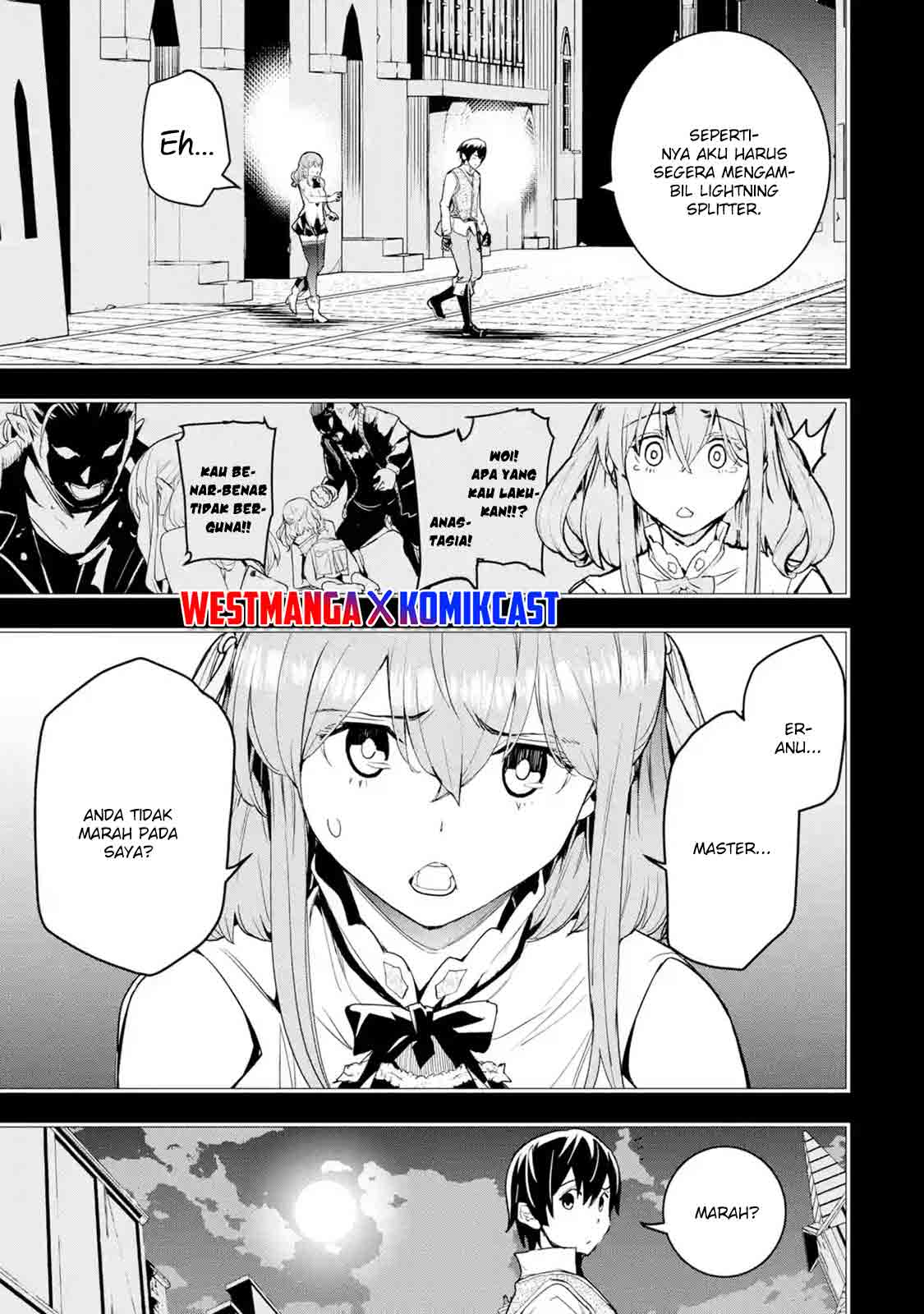 Chapter 12.1 - halaman 9
