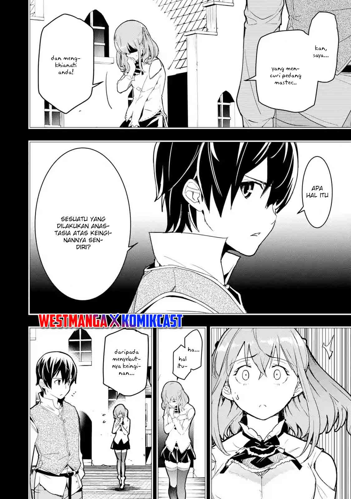 Chapter 12.1 - halaman 10
