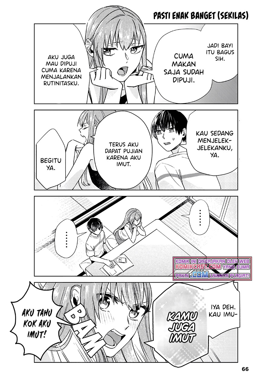 Chapter 33.2 - halaman 12