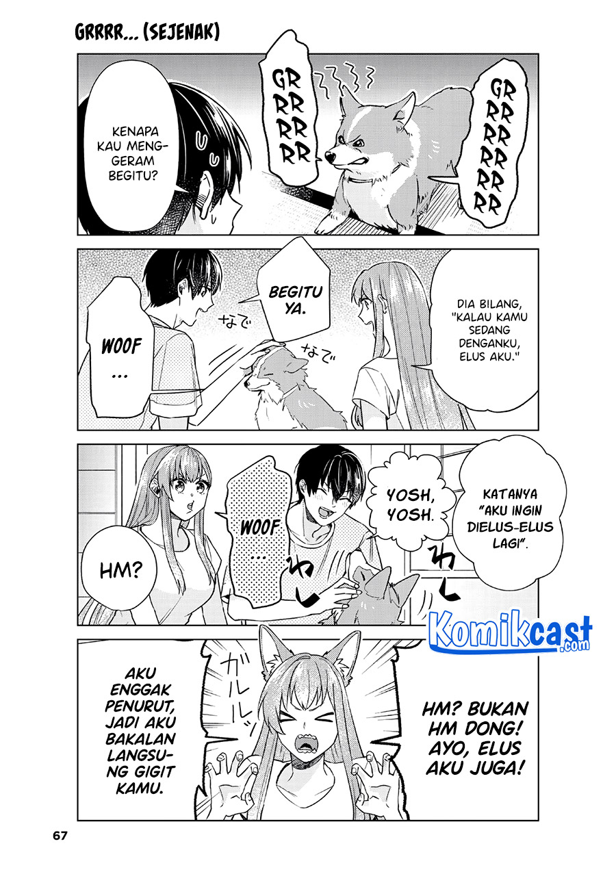 Chapter 33.2 - halaman 13