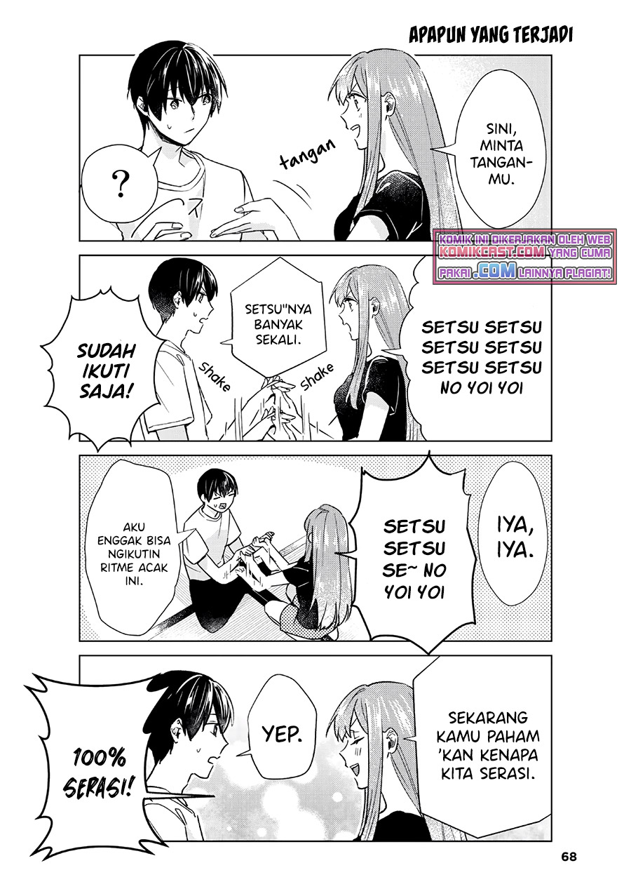Chapter 33.2 - halaman 14